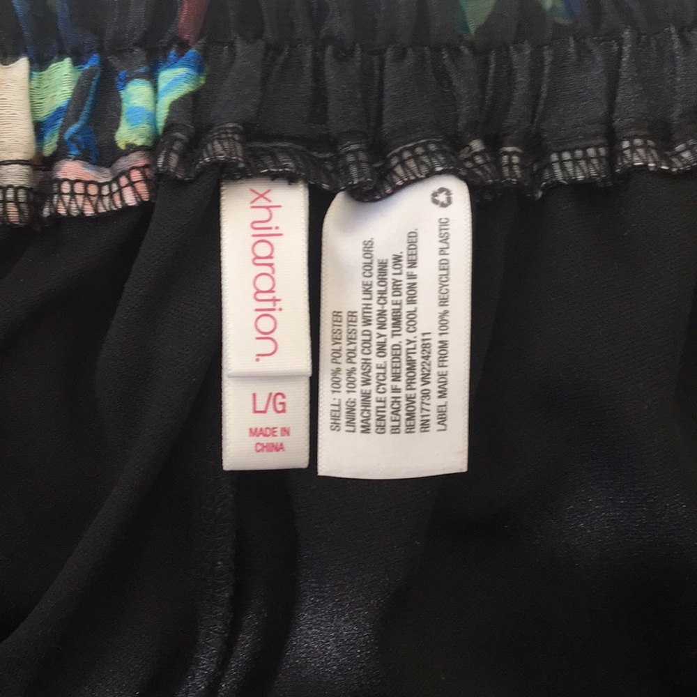 Target skirt - Picture 2 of 2
